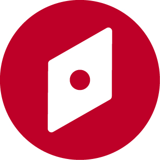 Sustainability_Steering_Committee_colour (1).jpg