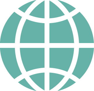 Global_Sustainability_Team_colour (1).jpg