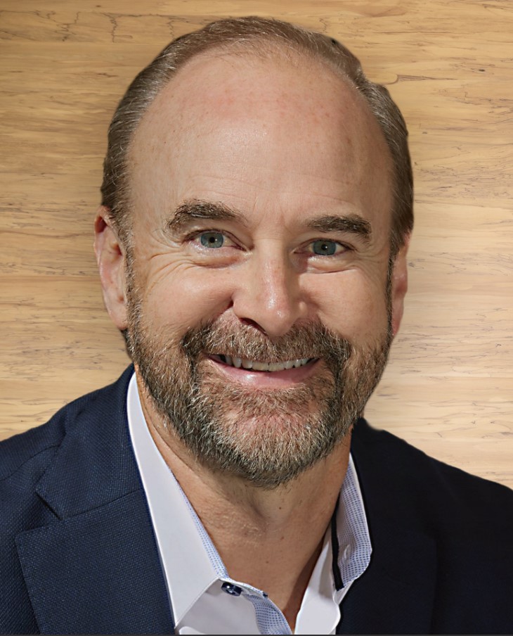 C. Brandt Headshot.jpg