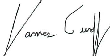 JT Signature_proxy.jpg