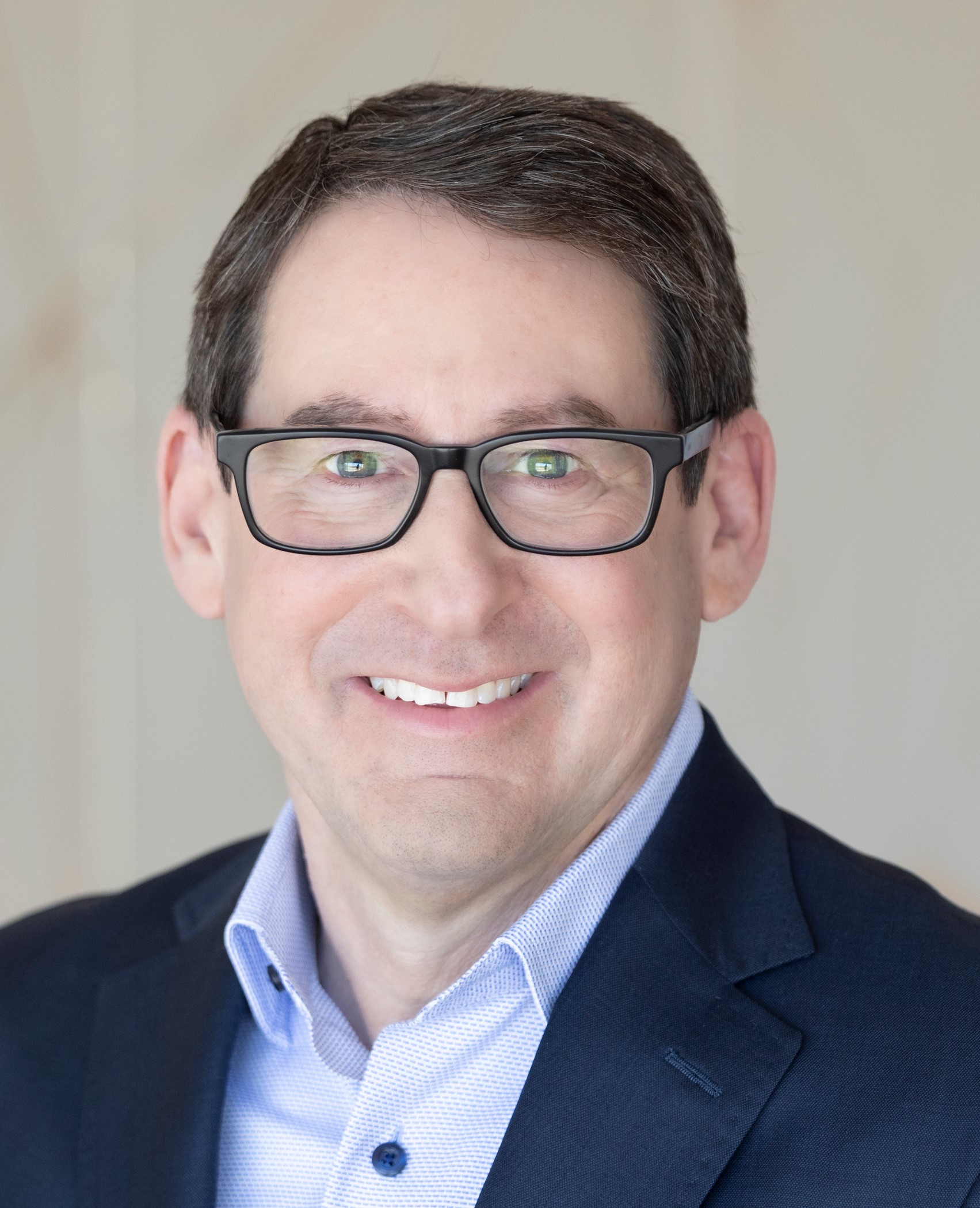 Kevin Ozan Photo.jpg