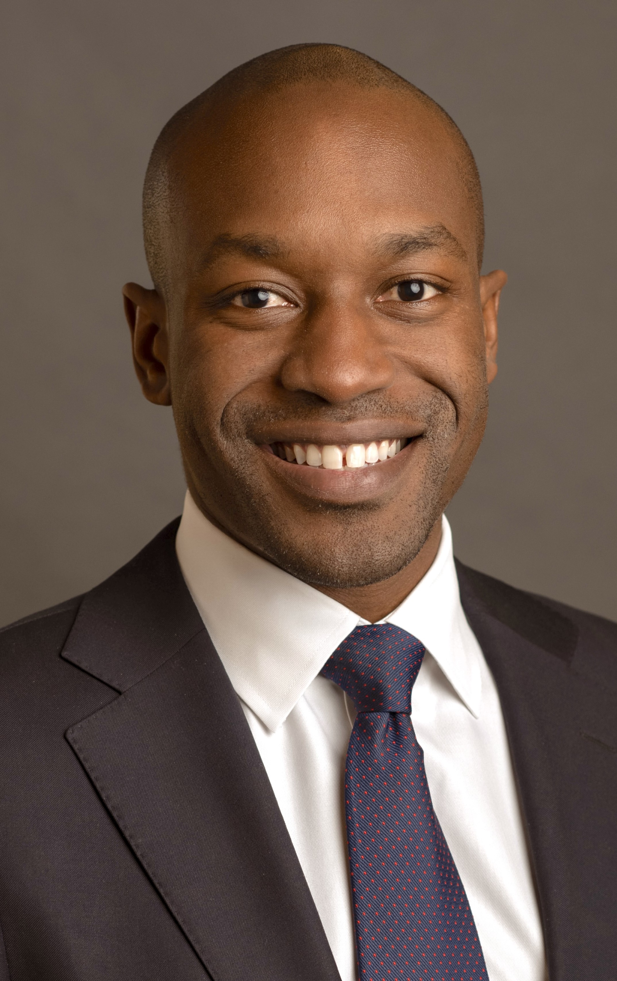 Robbin-Coker Formal HS (Color).jpg