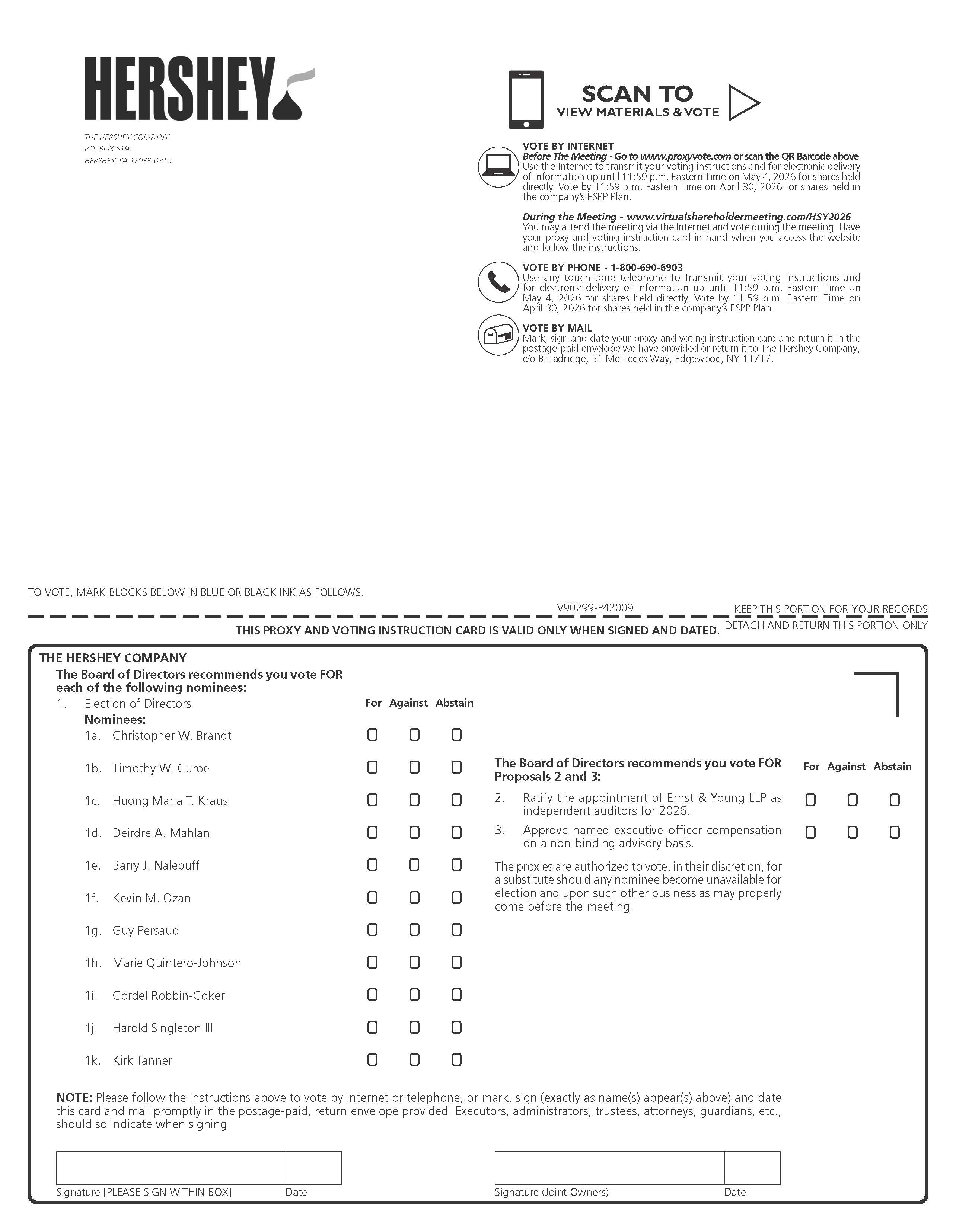 THE HERSHEY COMPANY_V_QM_CV_PRXY_Z91720_P42009_26(#94019) - PC4_Page_1.jpg