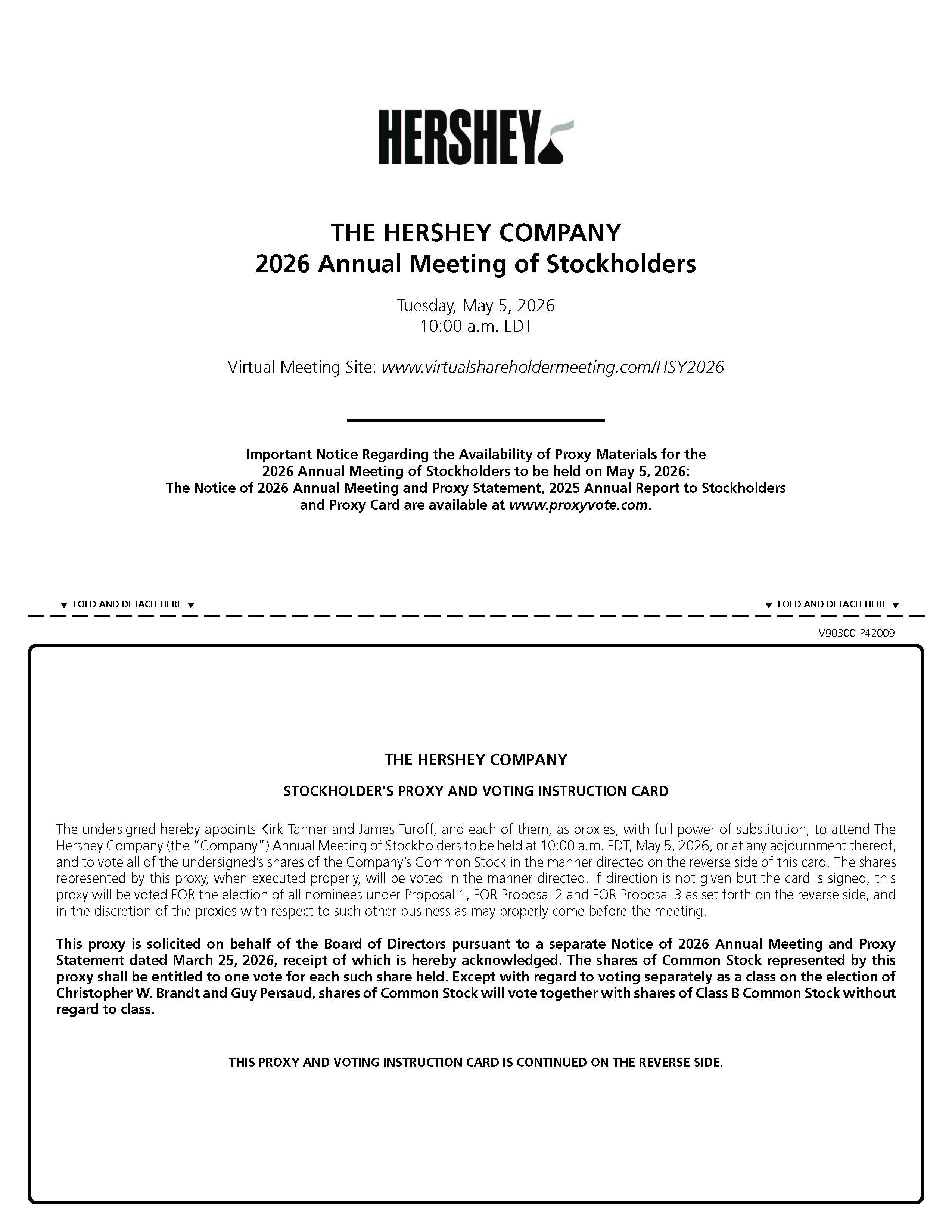 THE HERSHEY COMPANY_V_QM_CV_PRXY_Z91720_P42009_26(#94019) - PC4_Page_2.jpg