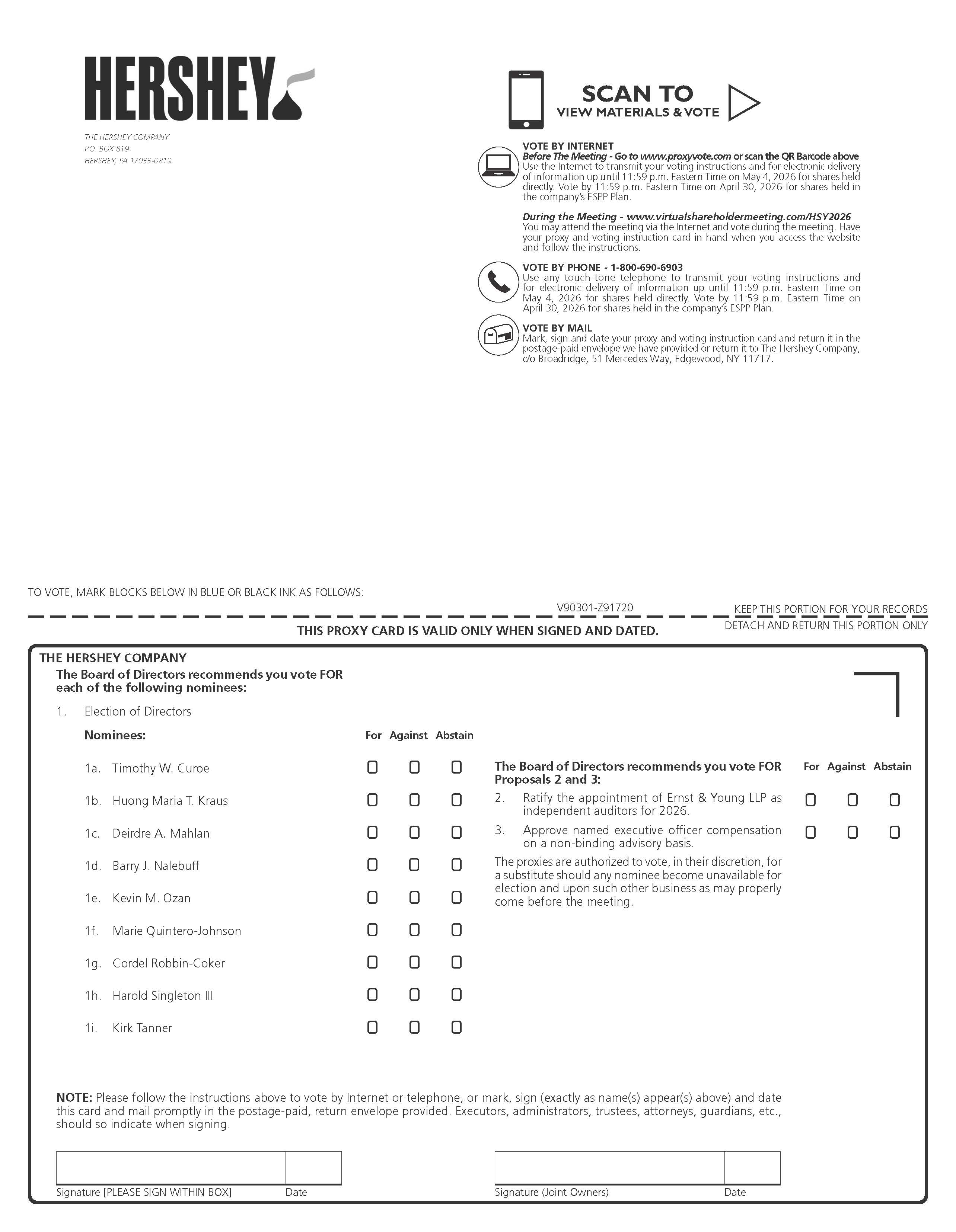 THE HERSHEY COMPANY_V_QM_CV_PRXY_Z91720_P42009_26(#94019) - PC4_Page_3.jpg