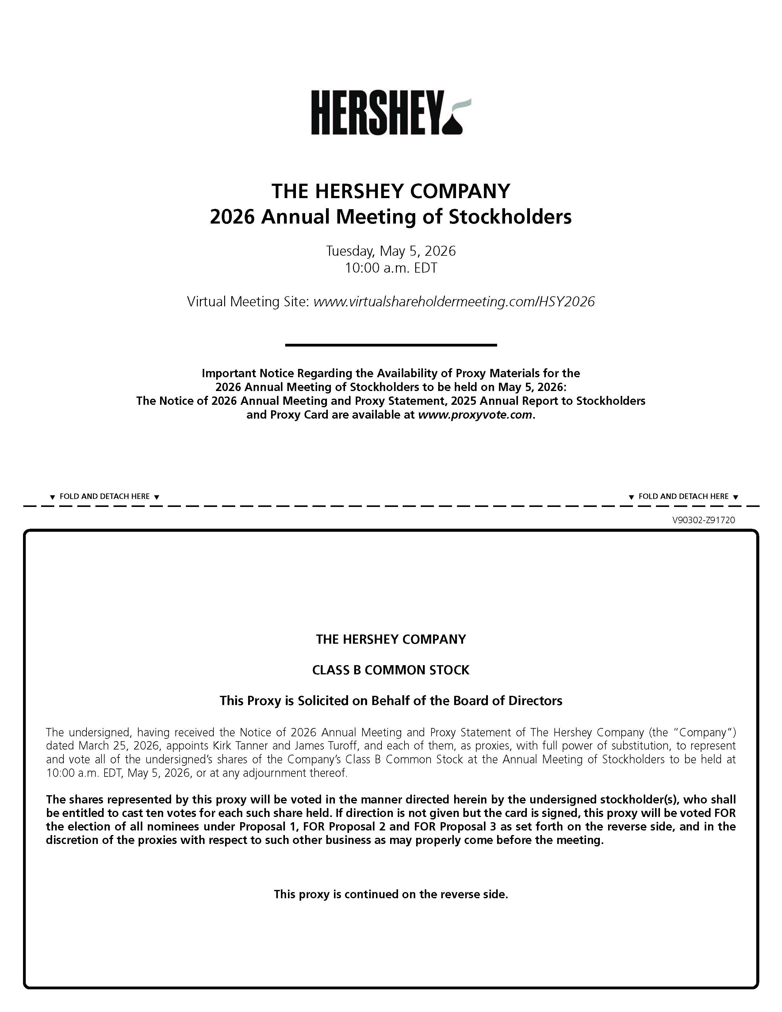 THE HERSHEY COMPANY_V_QM_CV_PRXY_Z91720_P42009_26(#94019) - PC4_Page_4.jpg