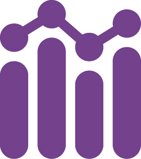 Executive_Committee_colour (1).jpg