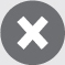 icon_crossgray.jpg