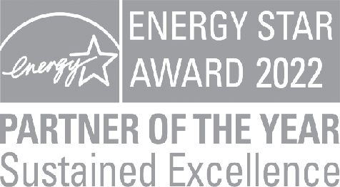 pg9-logo_energystar.jpg