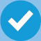 icon_checklblue.jpg