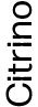 icon_citrino.jpg