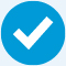 pg3_icon-check2.jpg