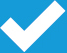 icon_checkbb.jpg