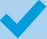 icon-checkmark-45blue.jpg