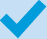 icon-checkmark-30blue.jpg