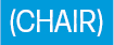 icon-chair.jpg