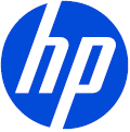 05_HPQ_Logo.jpg