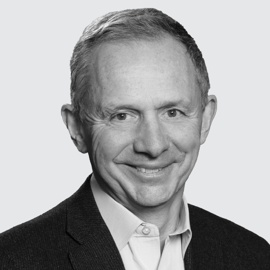 05 HPQ_CD&A_LoresE.jpg