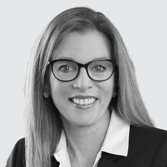 05 HPQ_CD&A_ParkhillK.jpg