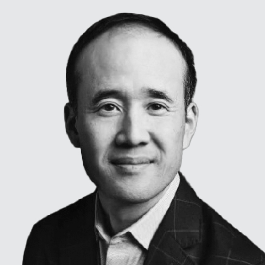 05 HPQ_CD&A_ChoA.jpg