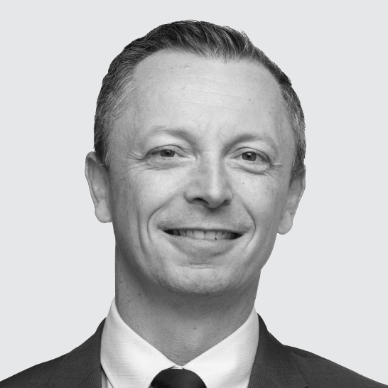 05 HPQ_CD&A_McQuarrieD.jpg