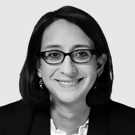 05 HPQ_CD&A_JacobsJ.jpg