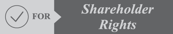 04_HPQ_Stockholder proposal chevedden.jpg