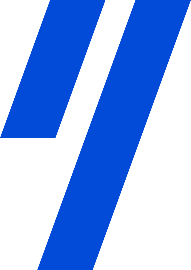 04_HPQ_T1 graphics_for 3 liner.jpg