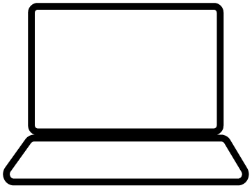 02_HPQ_PXY_Market leaderA.jpg