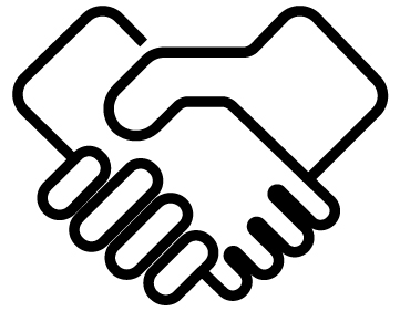 02_HPQ_PXY_Innovation & IPA.jpg