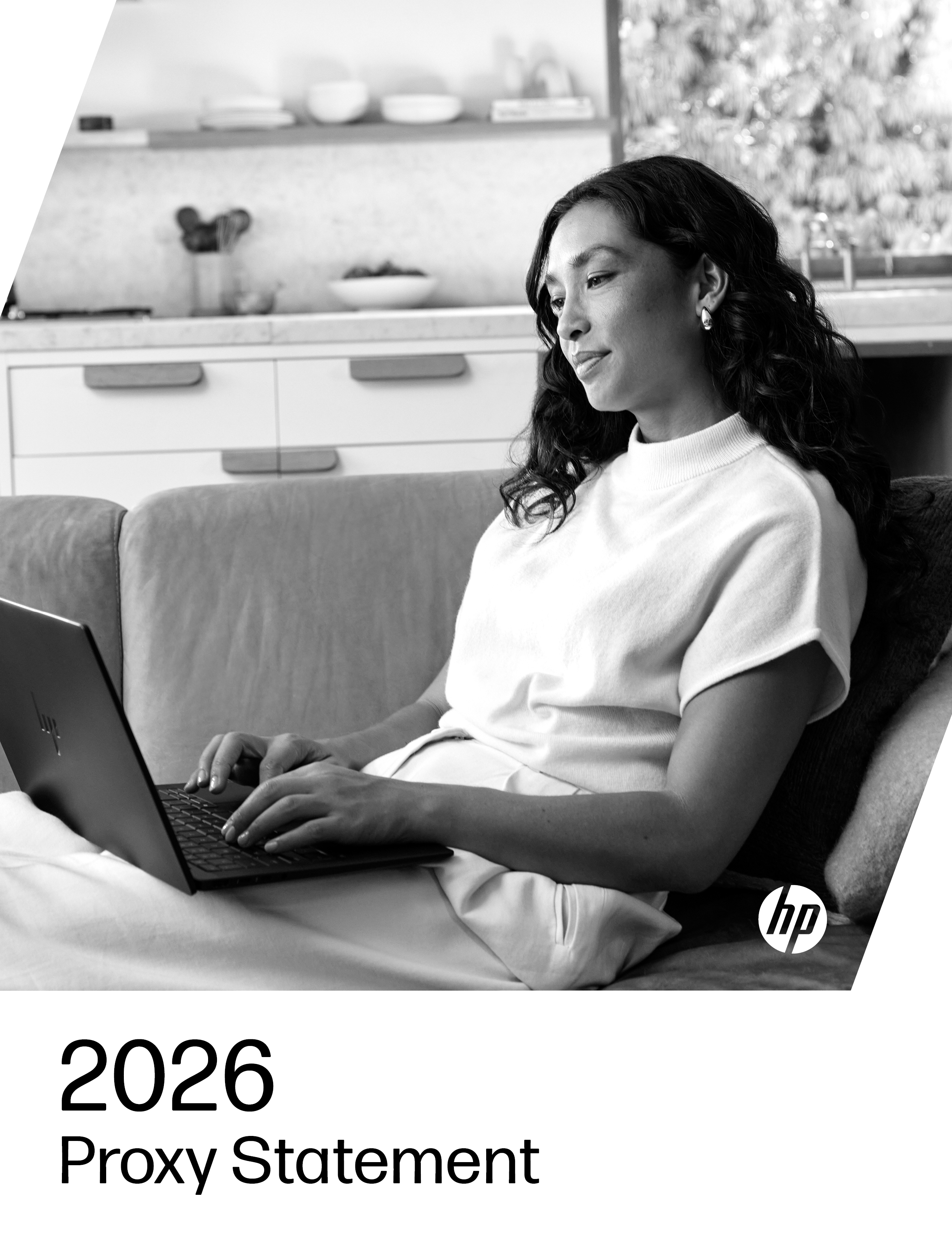 01_PRO013299_HPQ_Front Cover.jpg