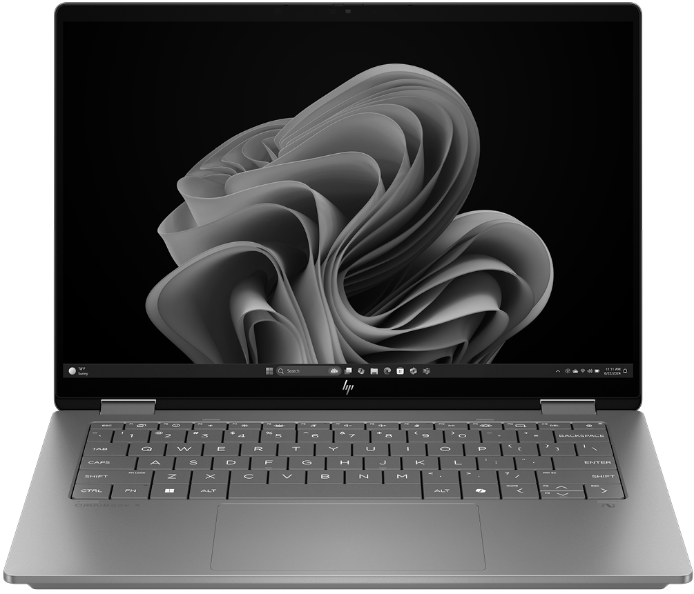 05_HPQ_PXY_Laptop_B&W.jpg
