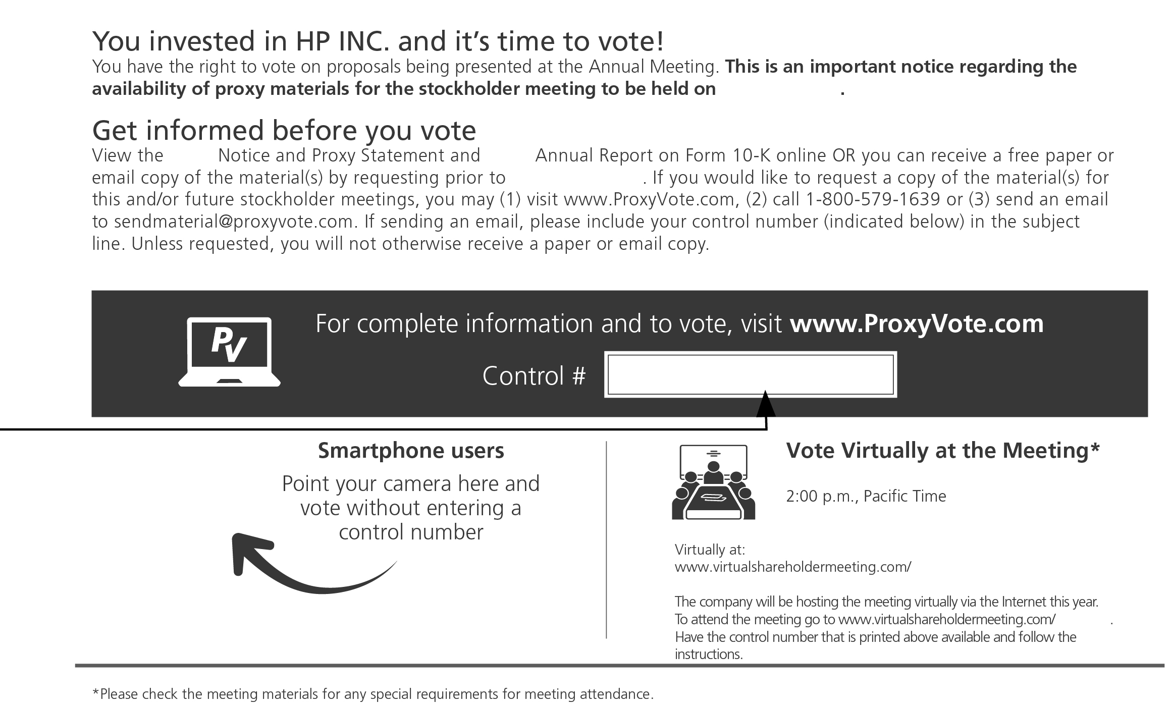 05_HPQ_PXY_notice & access.jpg