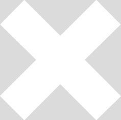 02_HPQ_Cross_bg gray.jpg