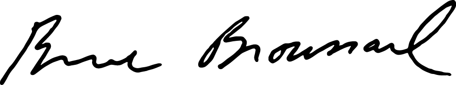 06_HP_Bruce Broussard_Sig.jpg