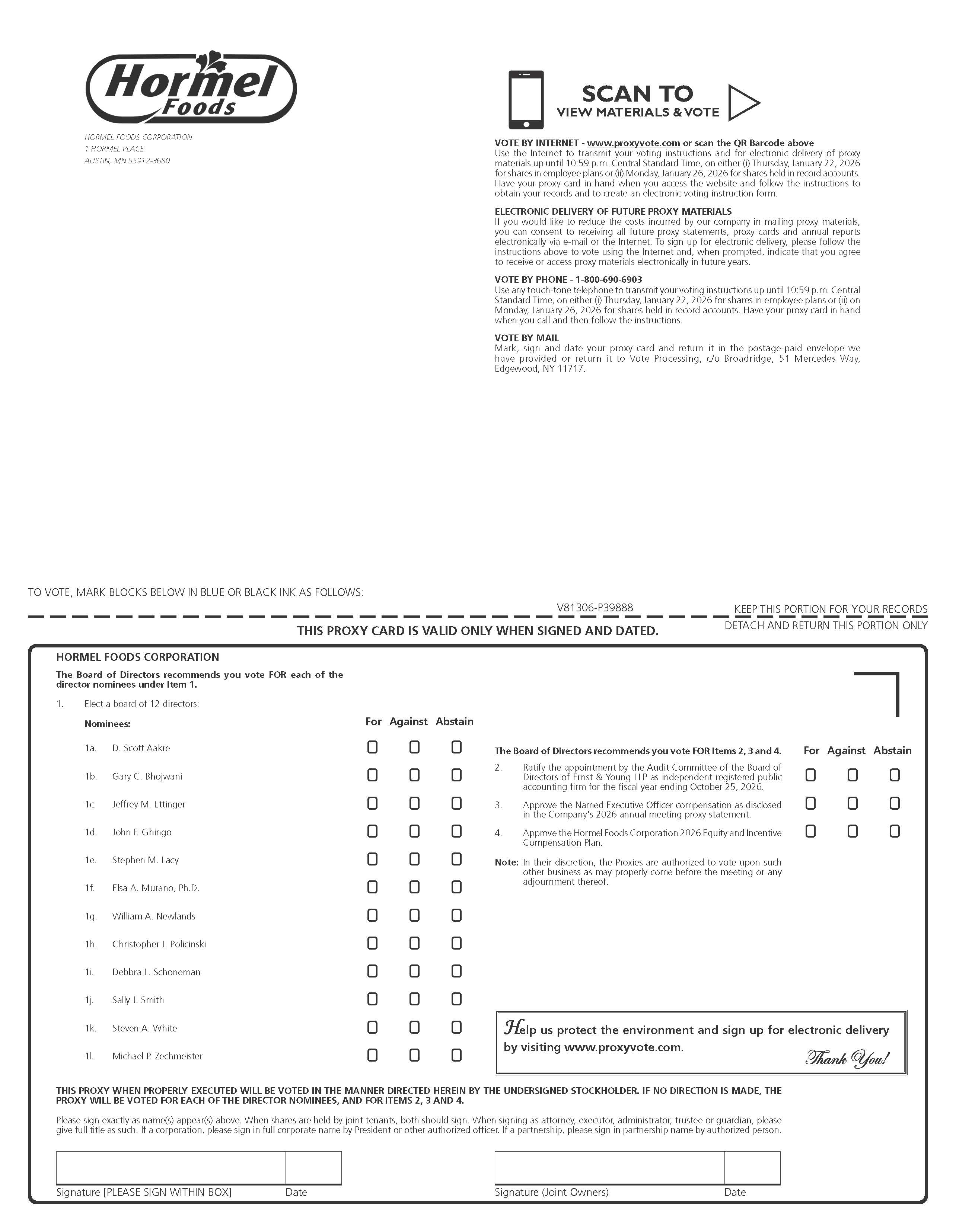 Proxy Card_Page_1.jpg