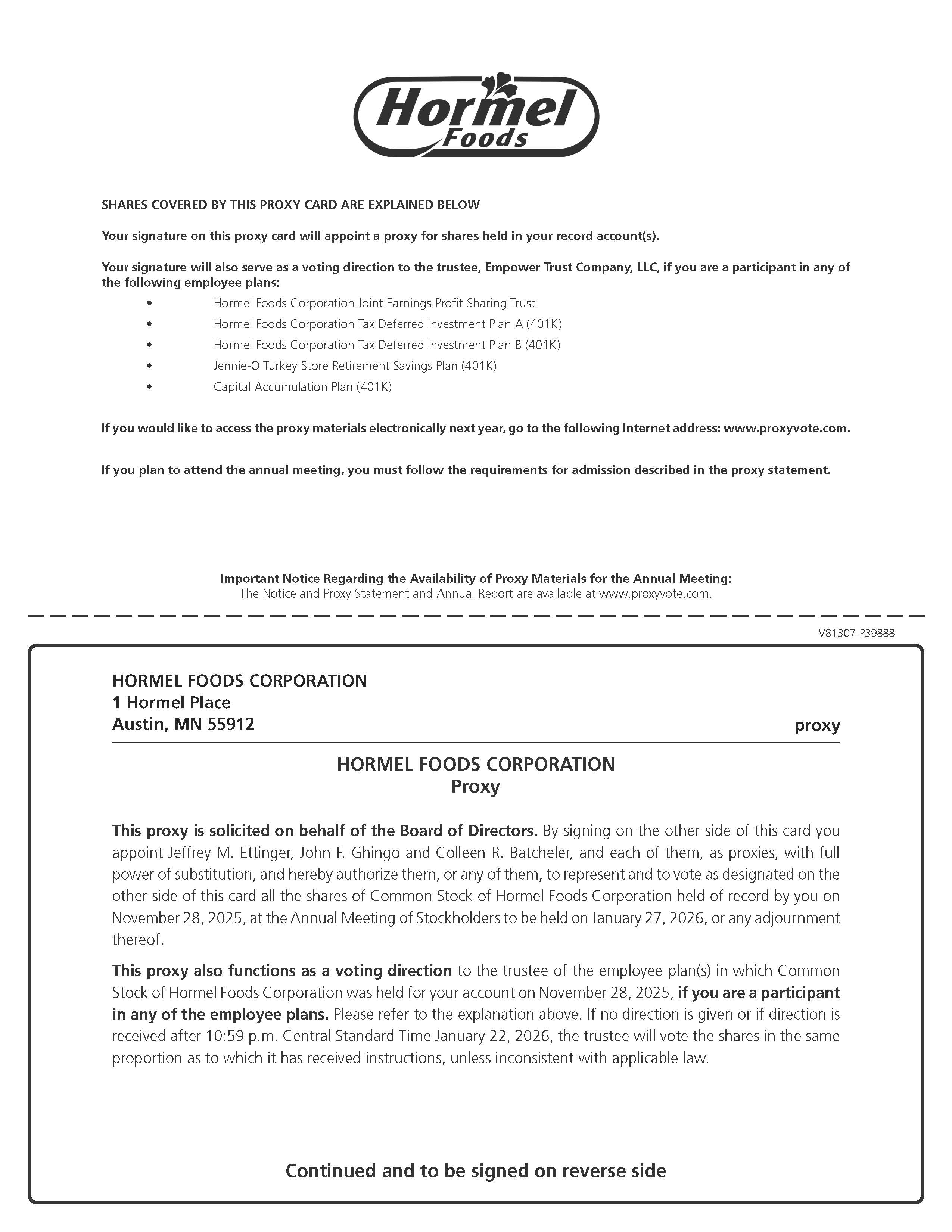 Proxy Card_Page_2.jpg