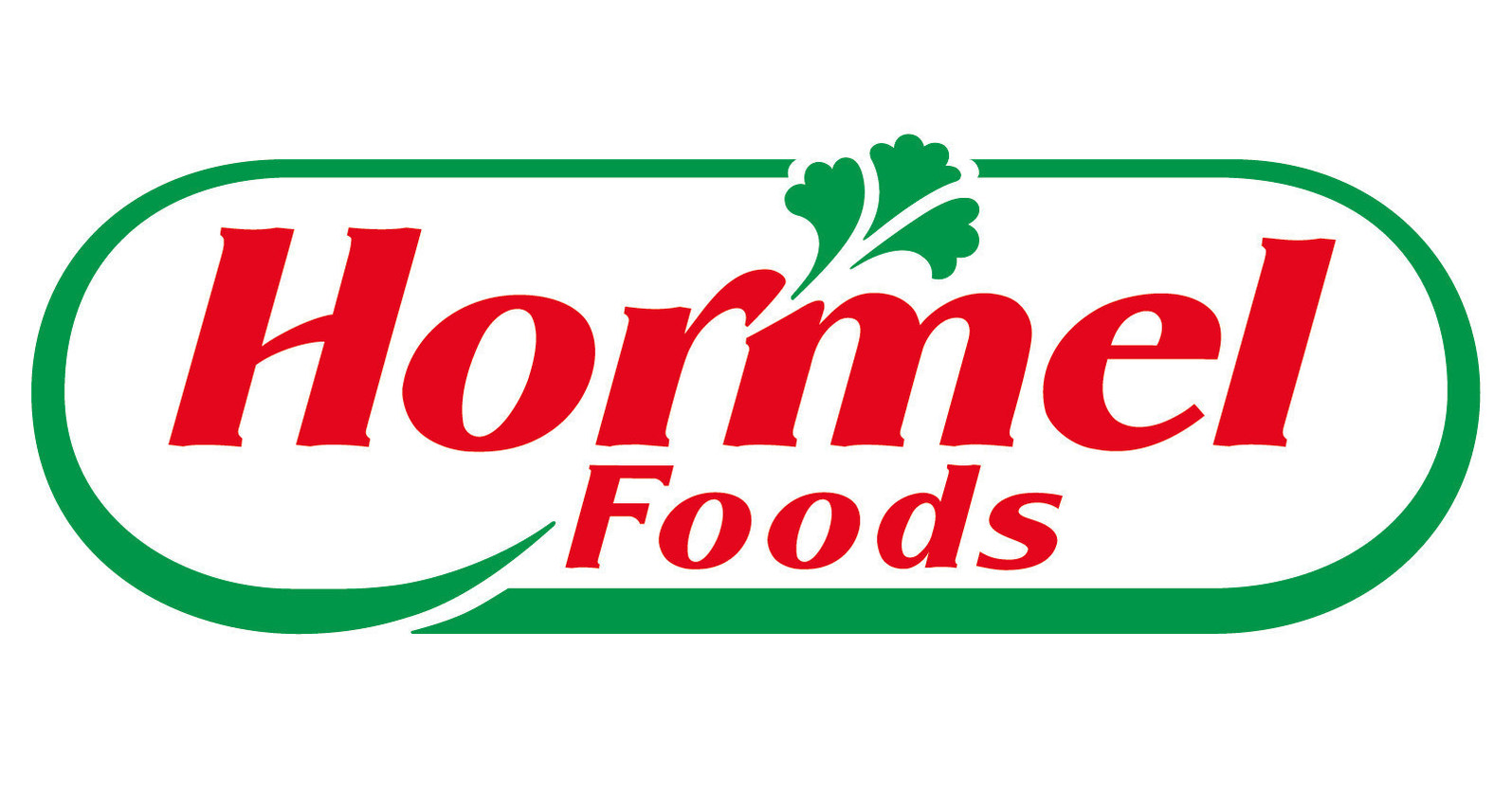 hormel_foodsxcorporatexlogo.jpg