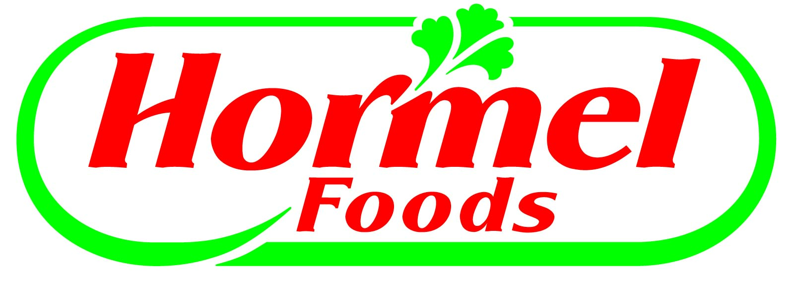 hormelfoods.jpg