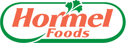[MISSING IMAGE: lg_hormelfoods-4c.jpg]
