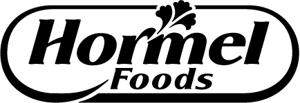 [MISSING IMAGE: lg_hormelfoods-bw.jpg]