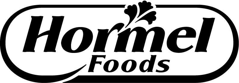 [MISSING IMAGE: lg_hormelfoods-bw.jpg]