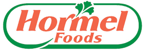 [MISSING IMAGE: lg_hormelfoods-4clr.jpg]