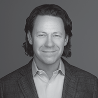 [MISSING IMAGE: ph_jamesarechtintr-bw.gif]