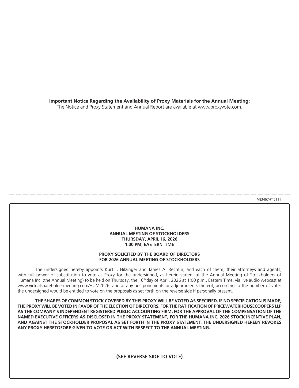 [MISSING IMAGE: px_26annualmeetpg02-bw.jpg]