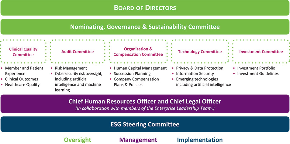 [MISSING IMAGE: tb_board-4c.jpg]