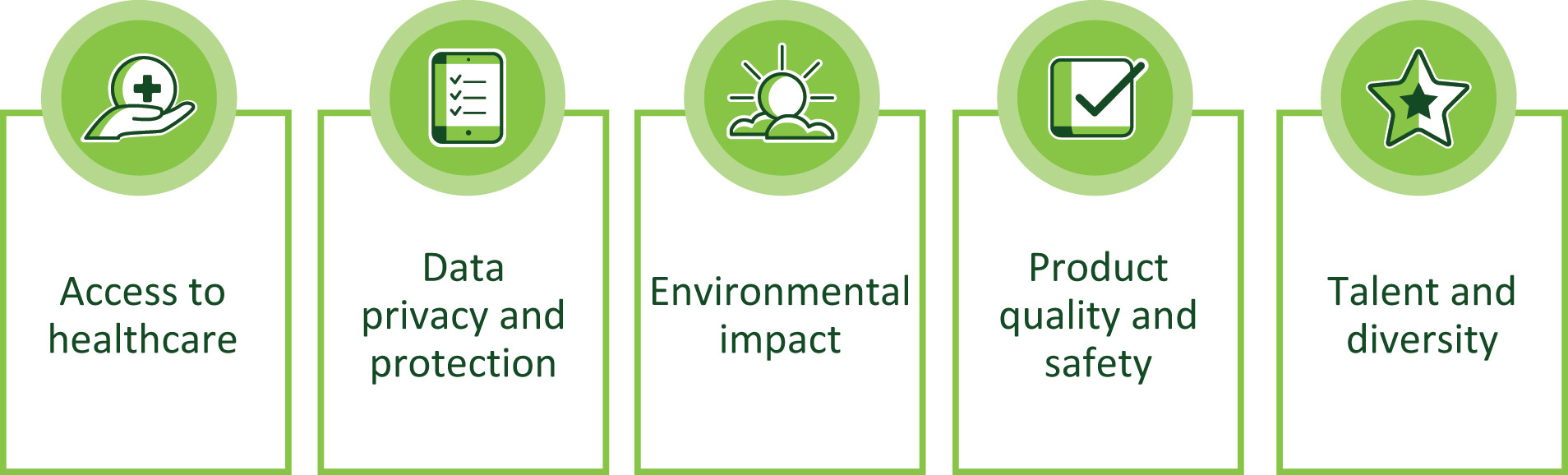 [MISSING IMAGE: tb_focus-4c.jpg]