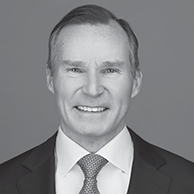 [MISSING IMAGE: ph_kurtjhilzingerbl-bw.gif]