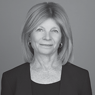 [MISSING IMAGE: ph_marcysklevorntr-bw.gif]