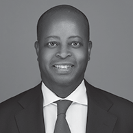 [MISSING IMAGE: ph_wayneaifredtr-bw.gif]